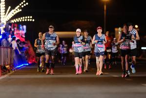 BIB: 
                            <button type="button" onclick="openModal(23755882)" class="btn btn-primary btn-sm float-right btn-popup" data-toggle="modal" data-target=".modal-high-quality">
                        <i class="fas fa-shopping-cart"></i> Add to Cart
                    </button>
                                            <button type="button" onclick="isThisMe(23755882, true)" class="btn btn-success btn-sm float-right btn-popup btn-isme hidden" data-toggle="tooltip" data-placement="bottom" title="นี่คือรูปของคุณใช่ไหม คลิกที่นี่เพื่อเอาเข้าอัลบั้ม">
                        <i class="fas fa-plus"></i> Add to album
                    </button>
                    <button type="button" onclick="isThisMe(23755882, false)" class="btn btn-warning btn-sm float-right btn-popup btn-isnotme hidden">
                        <i class="fas fa-ban"></i> Remove from album
                    </button>